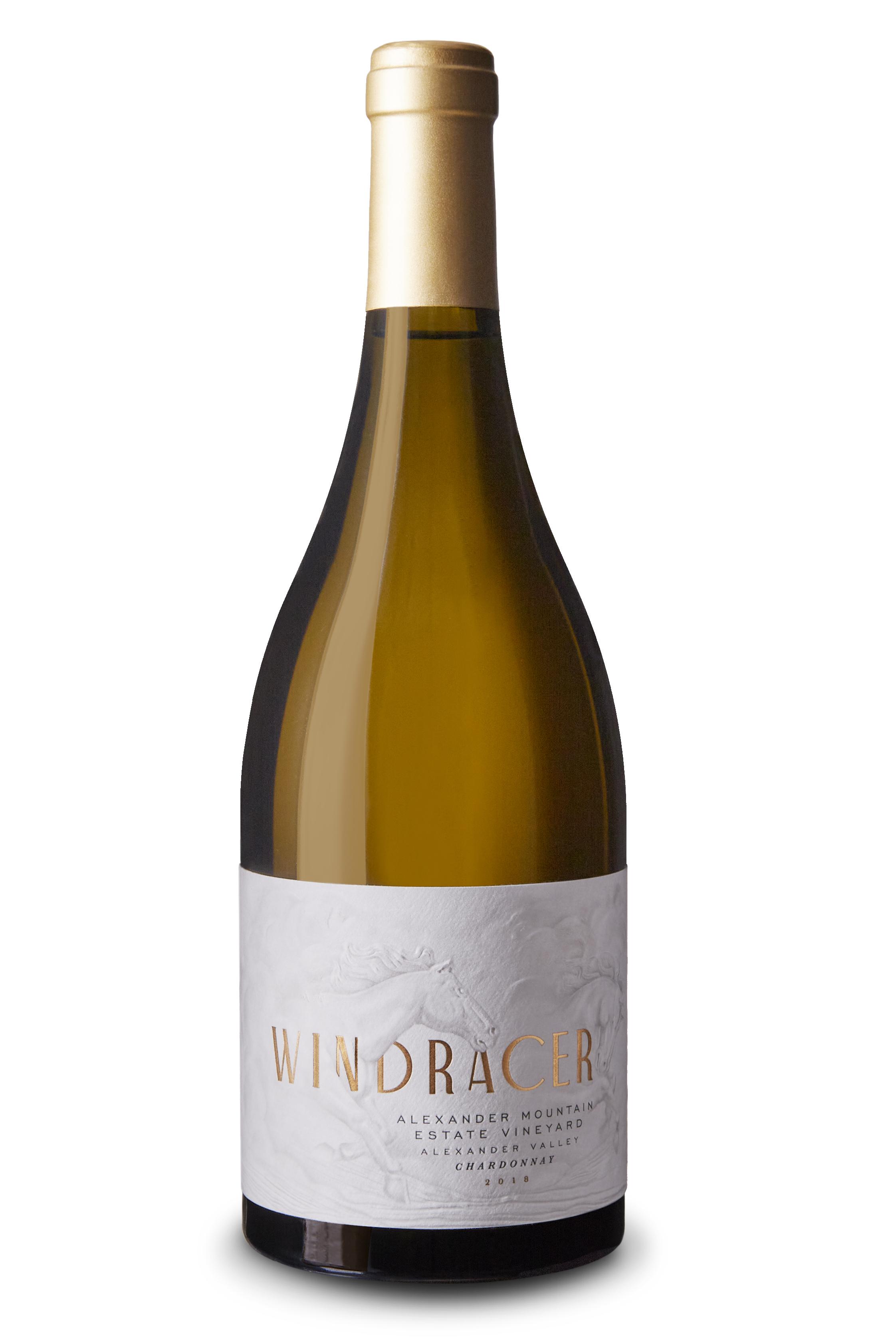 Alexander Valley