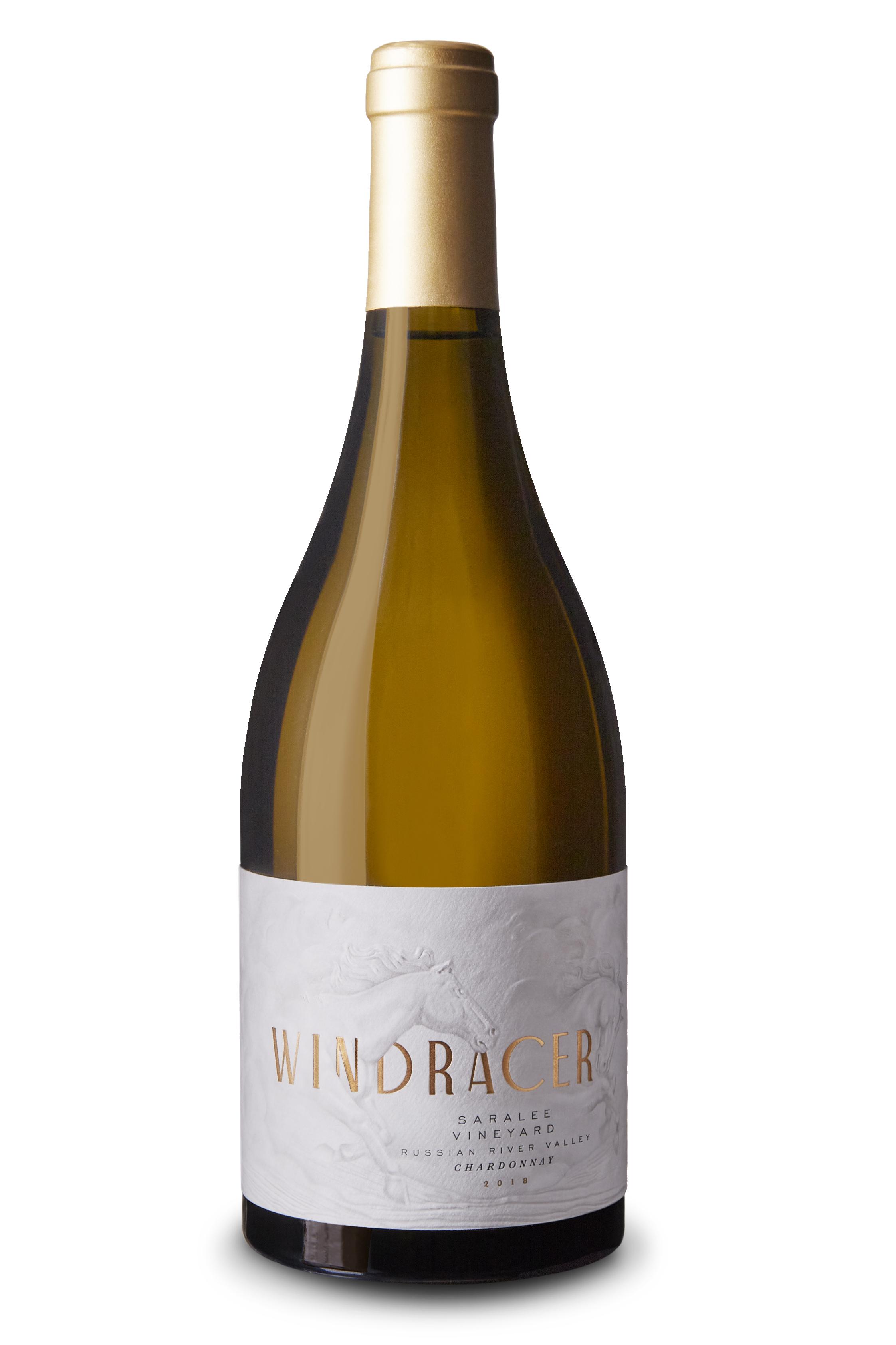 Russian River Valley