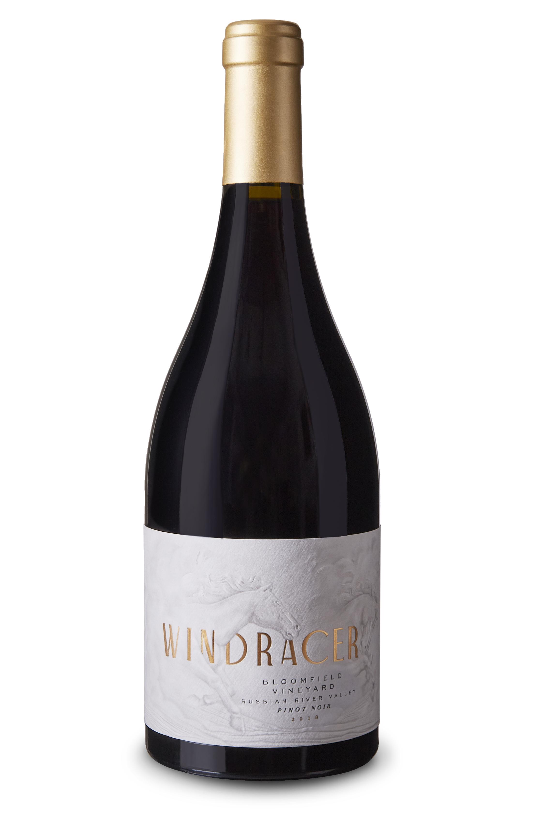 Russian River Valley